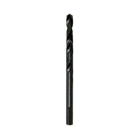 Lenox BIT PILOT DRILL 1/4"" CH 1779771